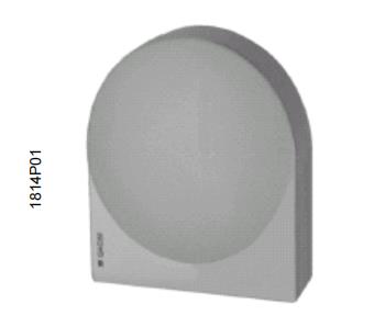 吉林室外传感器 QAC22